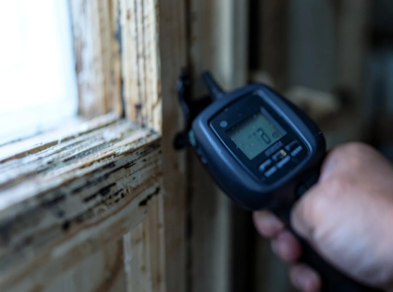 Water Damage Restoration Backus, MN FAQs